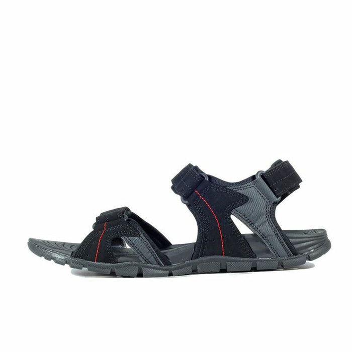 Sandale de munte Hi-Tec Kuriles Multicolor
