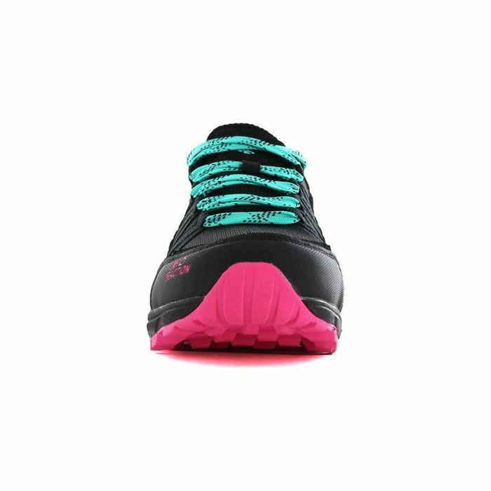 Pantofi sport pentru femei Hi-Tec Gravel Wo's