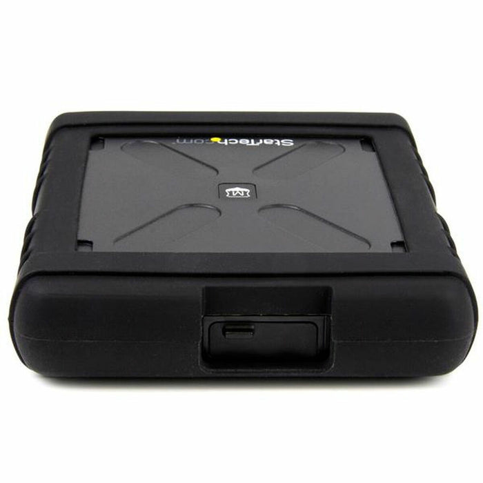 Cutie Externă Startech S251BRU33 2.5"