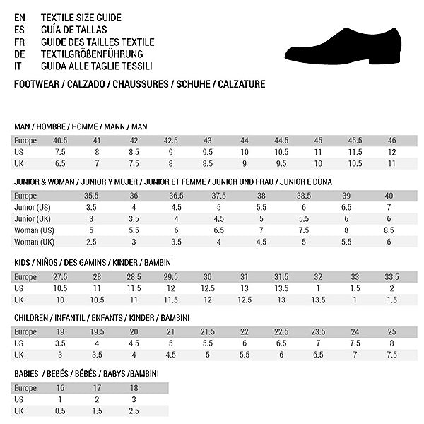 Pantofi sport pentru femei New Balance X Hierro v7 Ocru