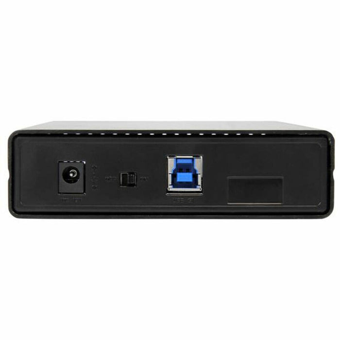 Cutie Externă Startech S351BU313