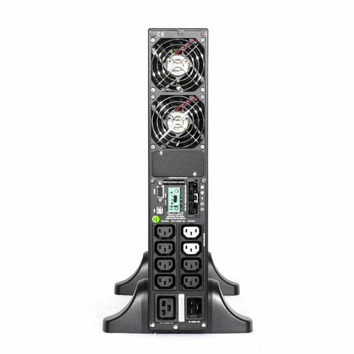 Sistem de Alimentare Neîntreruptă Interactiv Riello VSD 1100