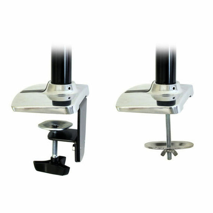 Suport de Masă pentru Ecran Ergotron 45-295-026
