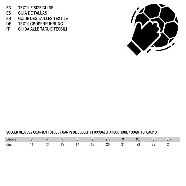 Mănuși de Portari Rinat Magnetik Spine Turf Mov