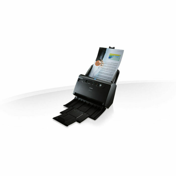 Scaner Canon 0651C003 30 ppm