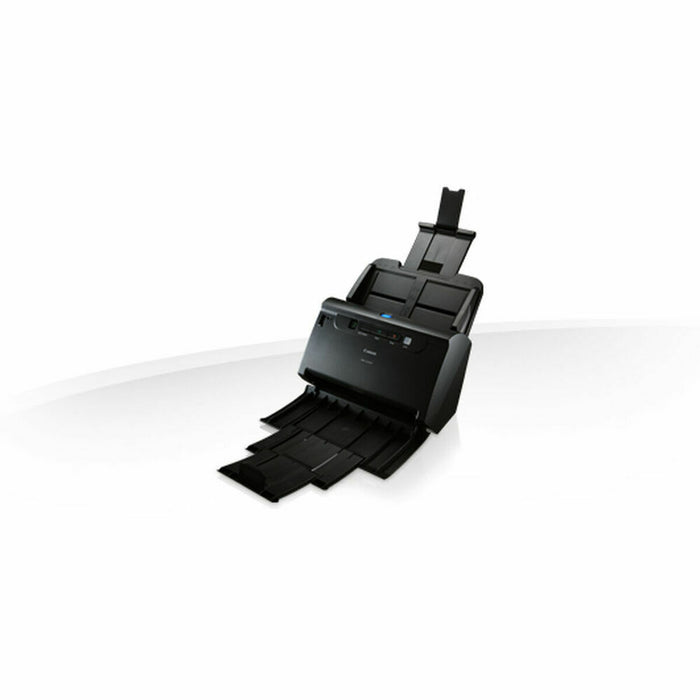 Scaner Canon 0651C003 30 ppm