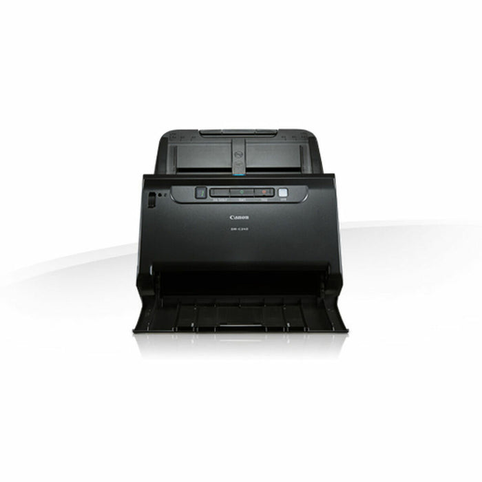 Scaner Canon DR-C240