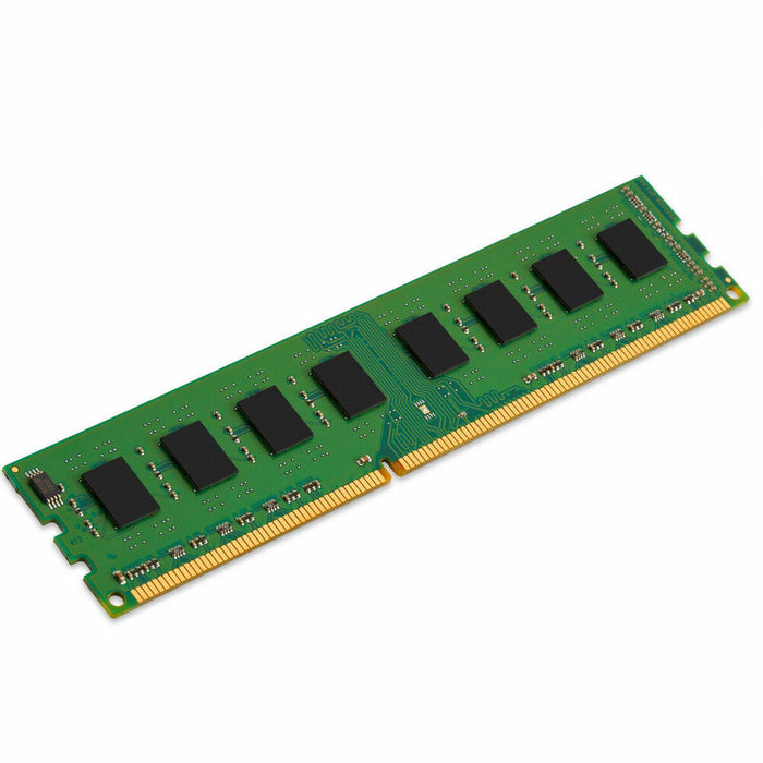 Memorie RAM Kingston KVR16N11H/8 CL11 8 GB