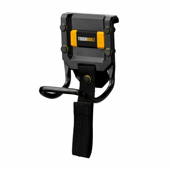 Suport Toughbuilt tb-52 Bormașină