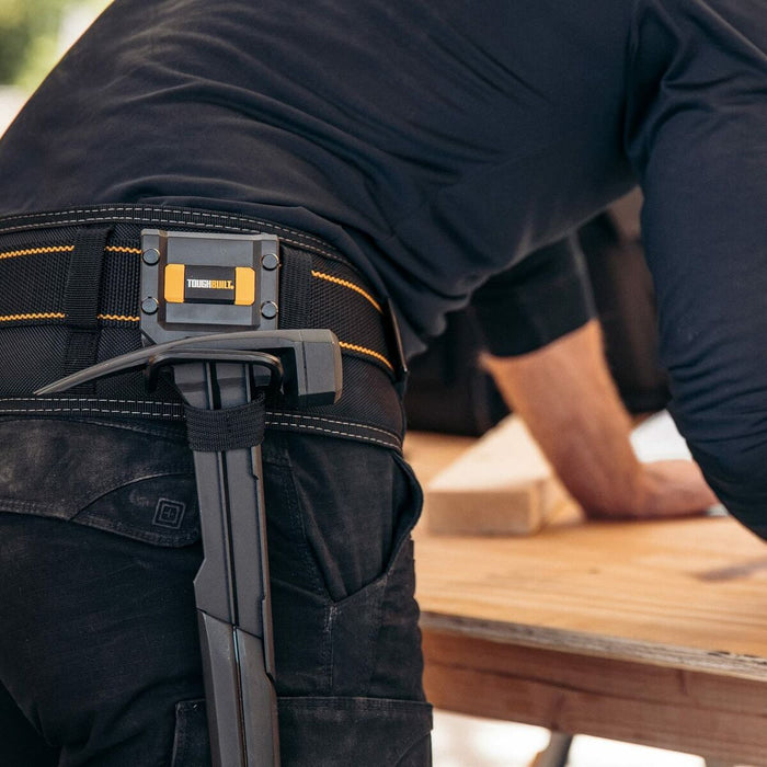 Suport Toughbuilt tb-52 Bormașină