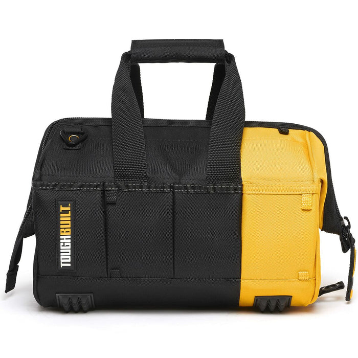 Trusă cu unelte Toughbuilt Massive Mouth tb-60-12 30 cm