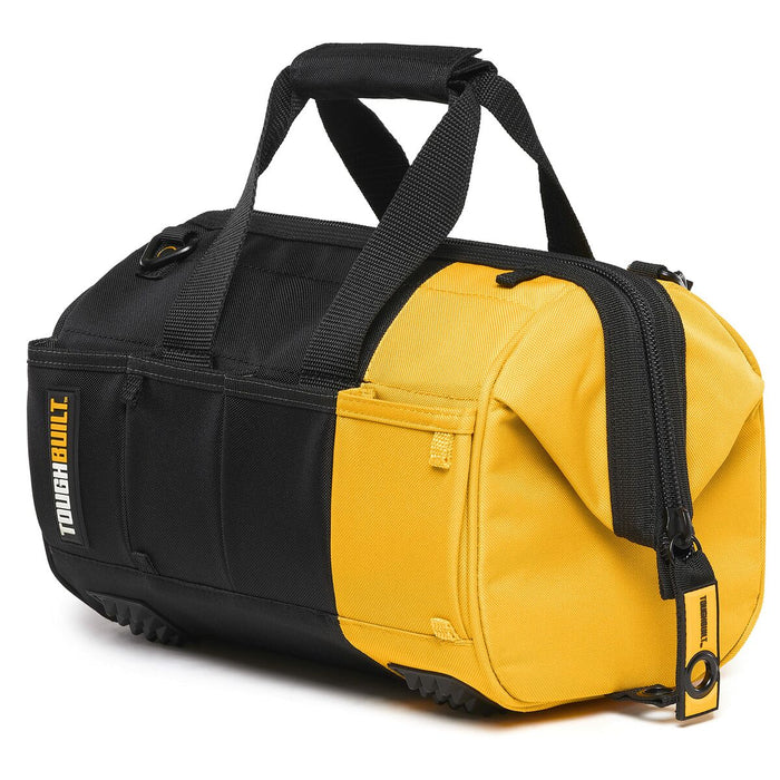 Trusă cu unelte Toughbuilt Massive Mouth tb-60-12 30 cm