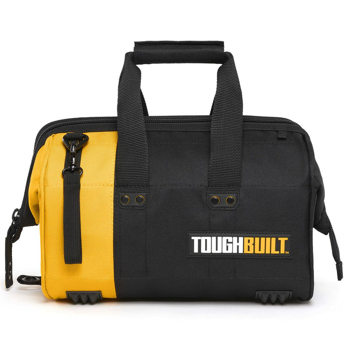 Trusă cu unelte Toughbuilt Massive Mouth tb-60-12 30 cm