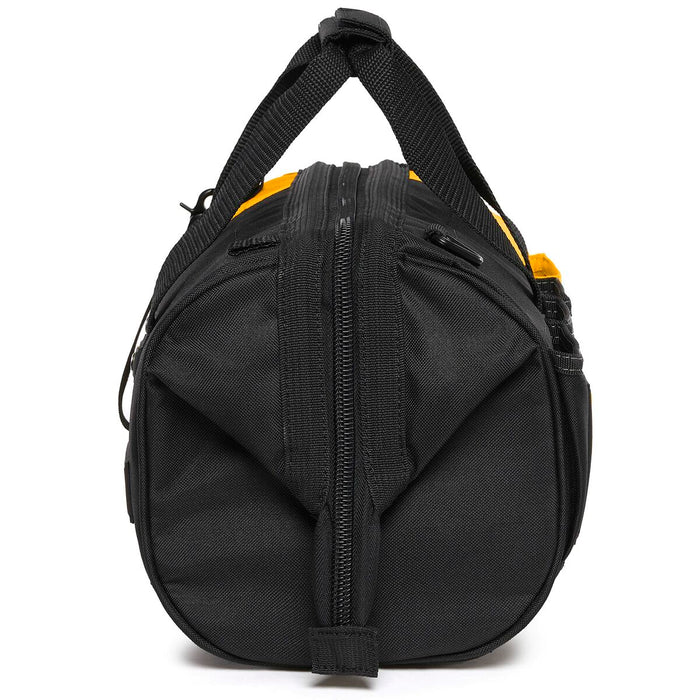 Trusă cu unelte Toughbuilt Massive Mouth tb-60-12 30 cm