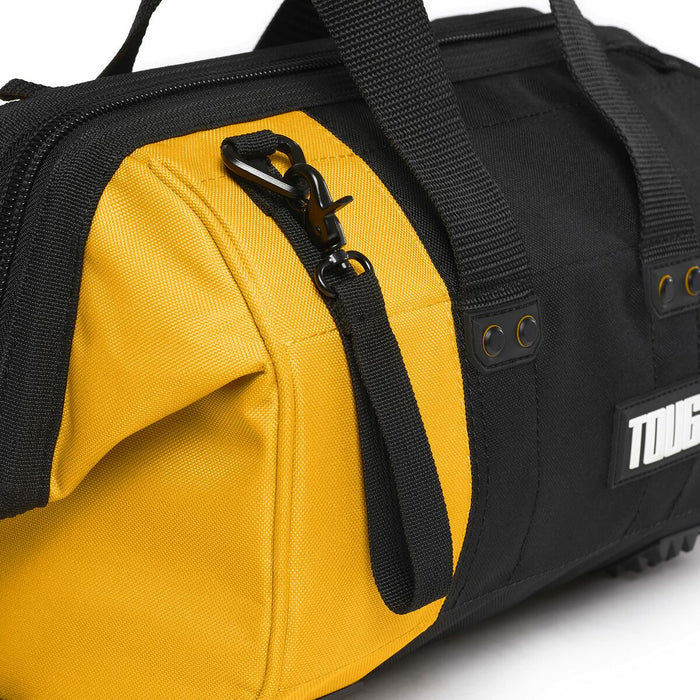 Trusă cu unelte Toughbuilt Massive Mouth tb-60-12 30 cm
