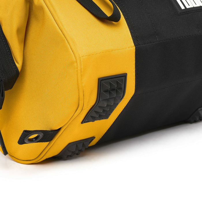 Trusă cu unelte Toughbuilt Massive Mouth tb-60-12 30 cm