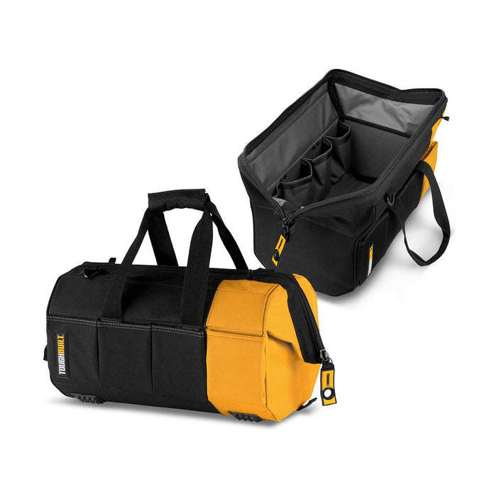Trusă cu unelte Toughbuilt TB-60-16