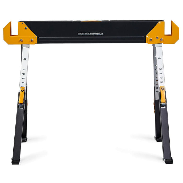 Șevalet Toughbuilt  tb-c650-2 Masă de lucru 2 Unități