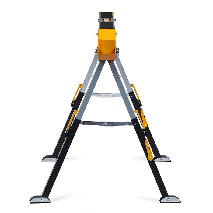 Șevalet Toughbuilt  tb-c650-2 Masă de lucru 2 Unități