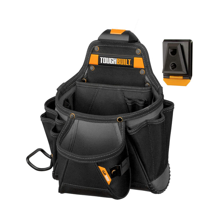 Suporturi de scule Toughbuilt TB-CT-01