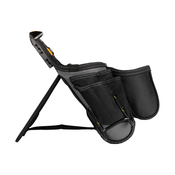 Suporturi de scule Toughbuilt TB-CT-01
