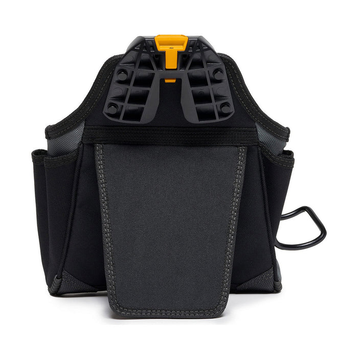 Suporturi de scule Toughbuilt TB-CT-01