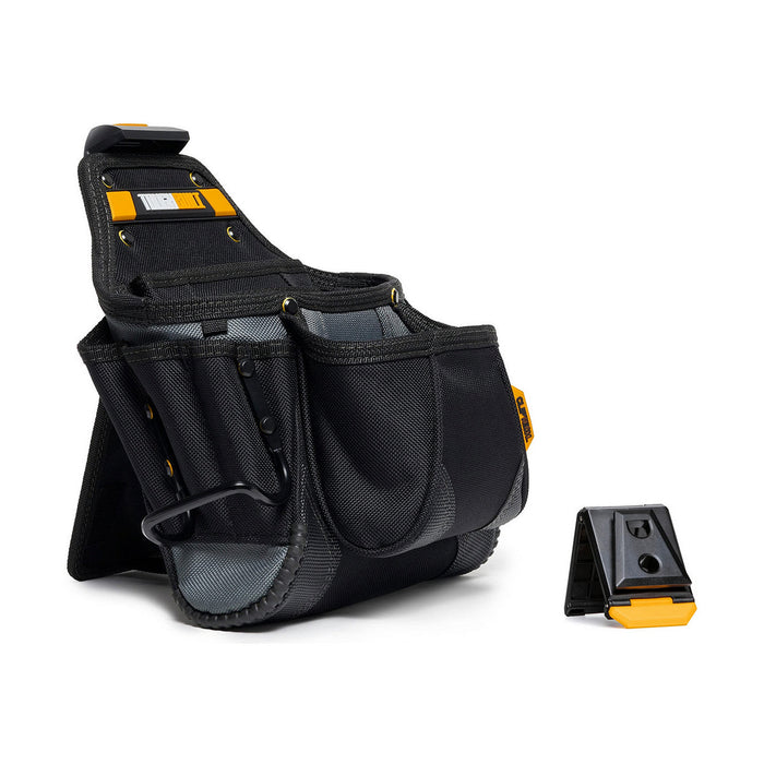 Suporturi de scule Toughbuilt TB-CT-01