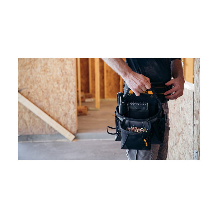 Suporturi de scule Toughbuilt TB-CT-01