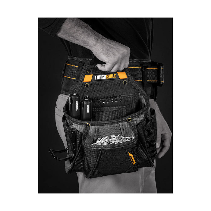 Suporturi de scule Toughbuilt TB-CT-01
