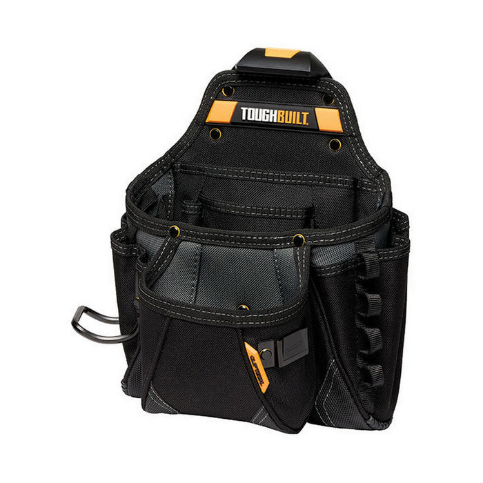 Suporturi de scule Toughbuilt TB-CT-01