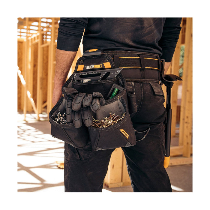 Suporturi de scule Toughbuilt TB-CT-02