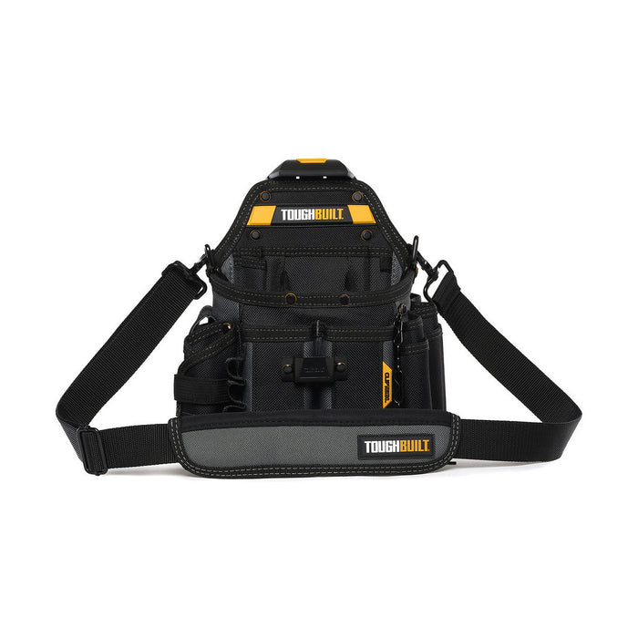Suporturi de scule Toughbuilt TB-CT-114