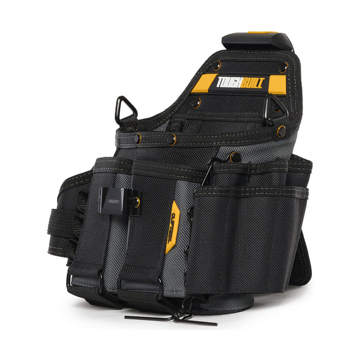Suporturi de scule Toughbuilt TB-CT-114