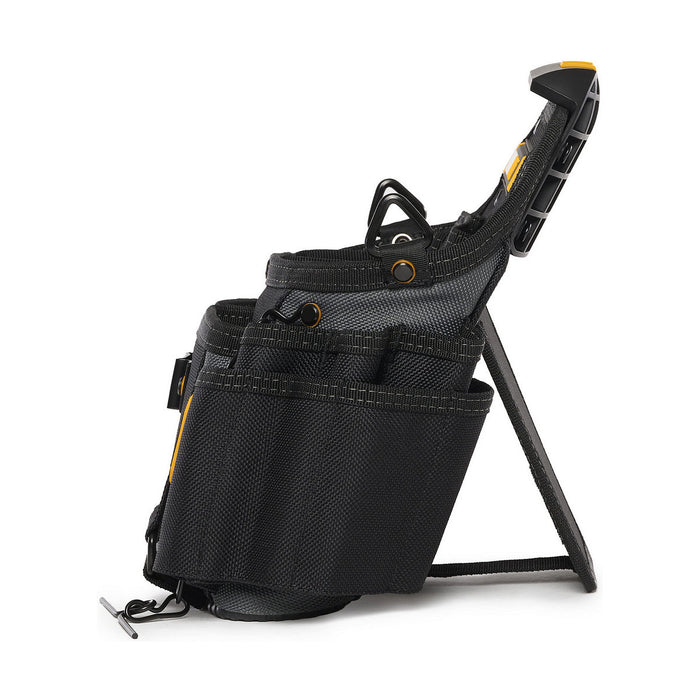 Suporturi de scule Toughbuilt TB-CT-114