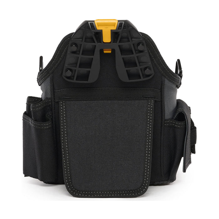 Suporturi de scule Toughbuilt TB-CT-114