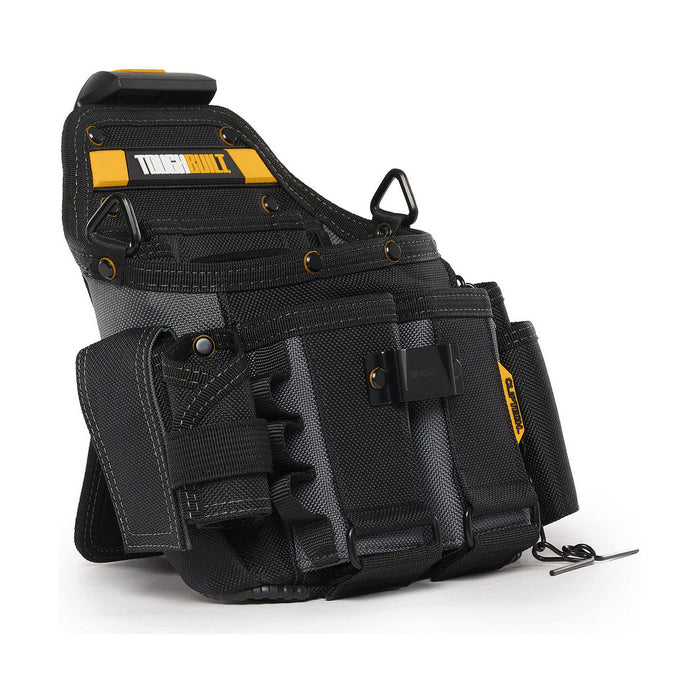 Suporturi de scule Toughbuilt TB-CT-114