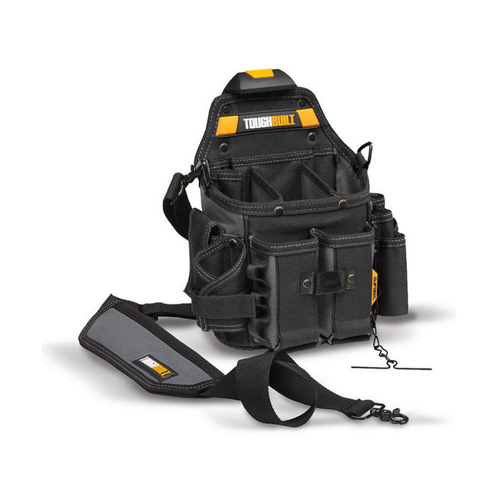 Suporturi de scule Toughbuilt TB-CT-114