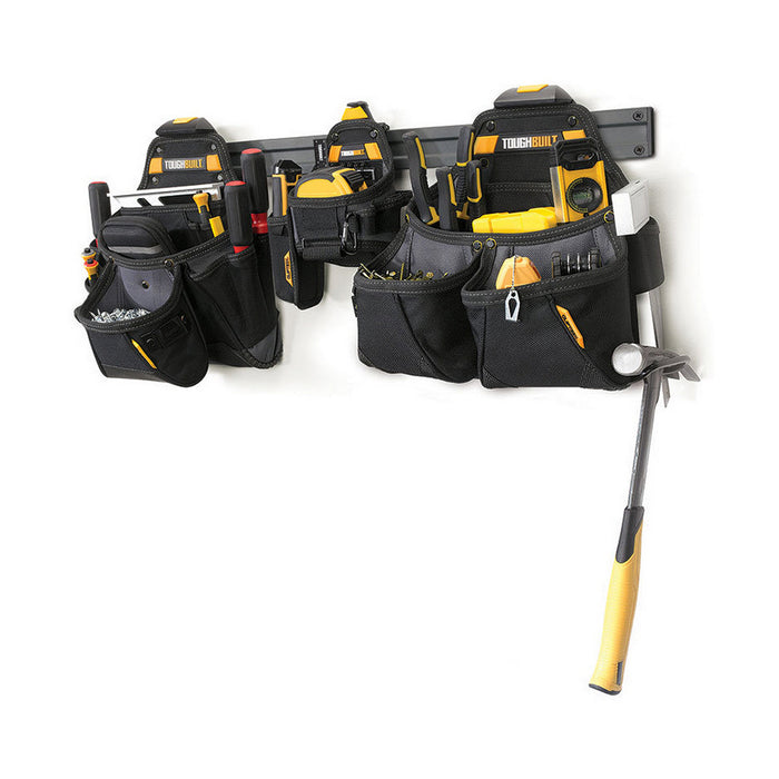 Organizator de scule Toughbuilt TB-CT-153-11