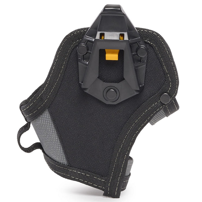 Suporturi de scule Toughbuilt tb-ct-20-s Husă Mic Burghiu