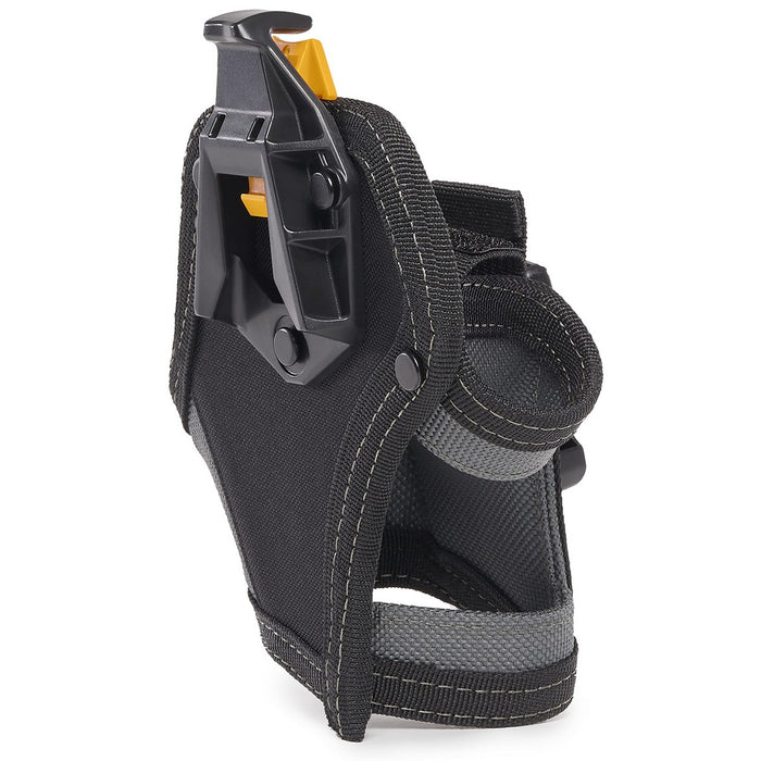 Suporturi de scule Toughbuilt tb-ct-20-s Husă Mic Burghiu