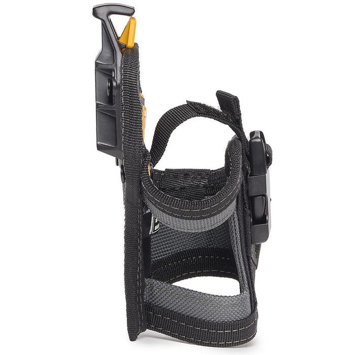 Suporturi de scule Toughbuilt tb-ct-20-s Husă Mic Burghiu