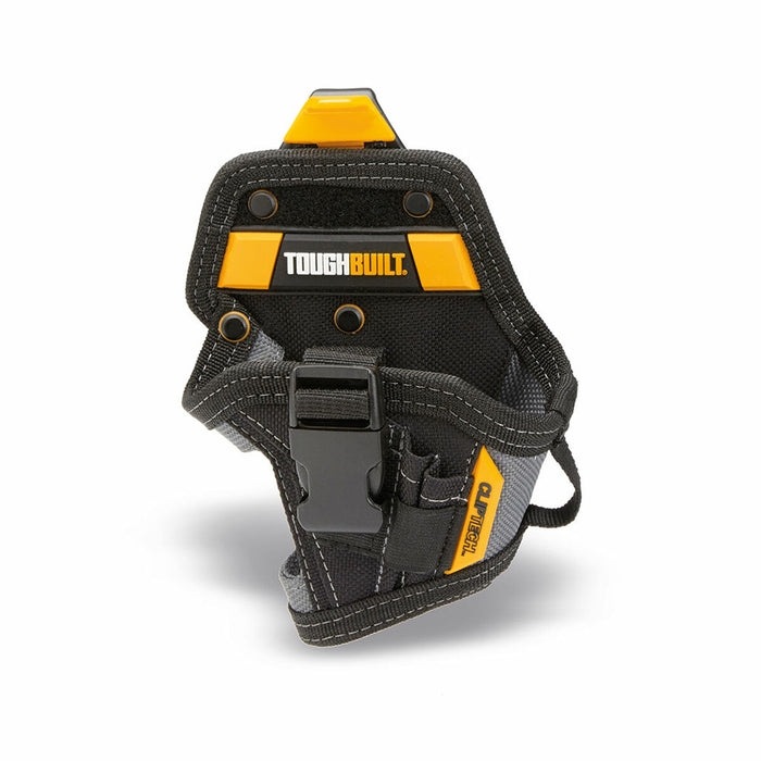 Suporturi de scule Toughbuilt tb-ct-20-s Husă Mic Burghiu
