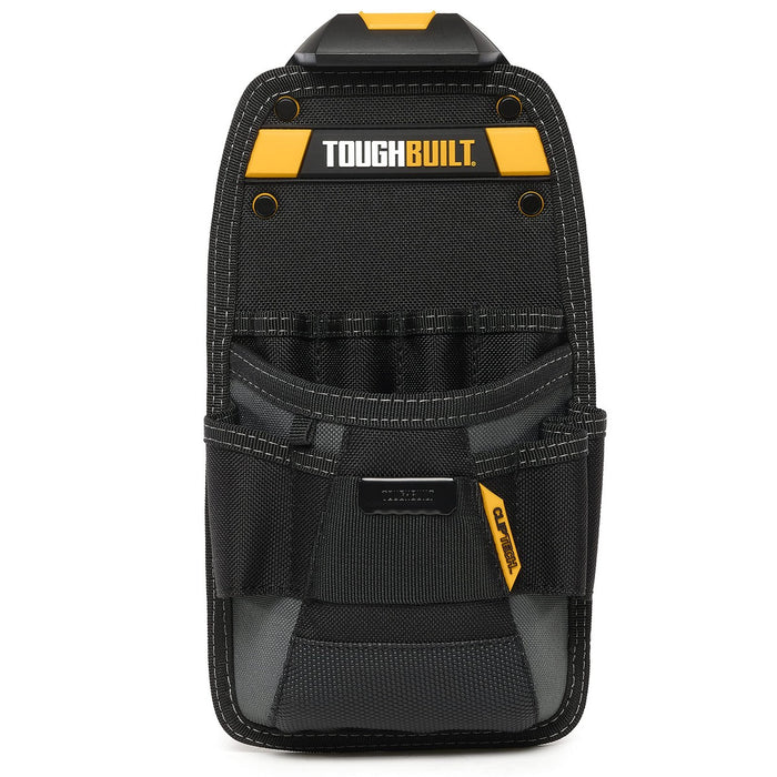 Trusă cu unelte Toughbuilt tb-ct-22