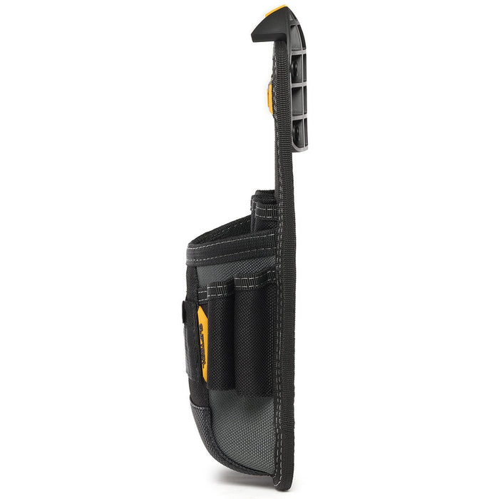 Trusă cu unelte Toughbuilt tb-ct-22