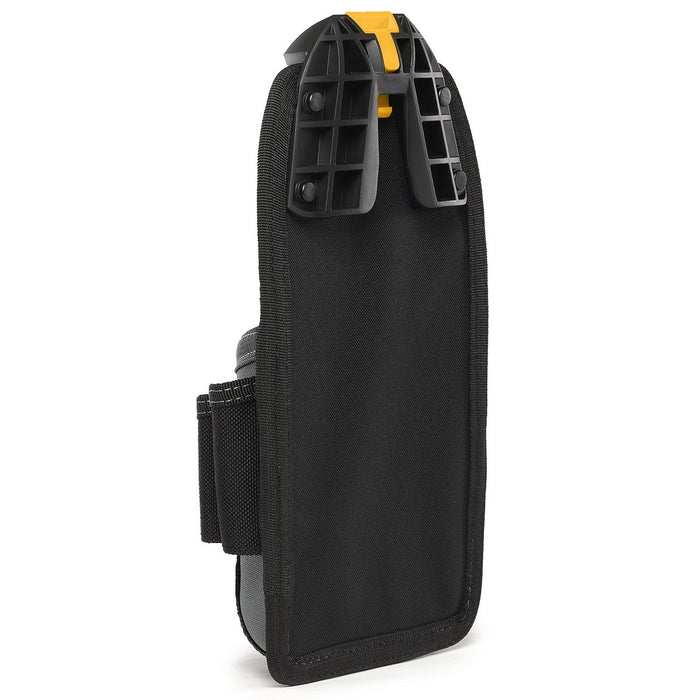 Trusă cu unelte Toughbuilt tb-ct-22