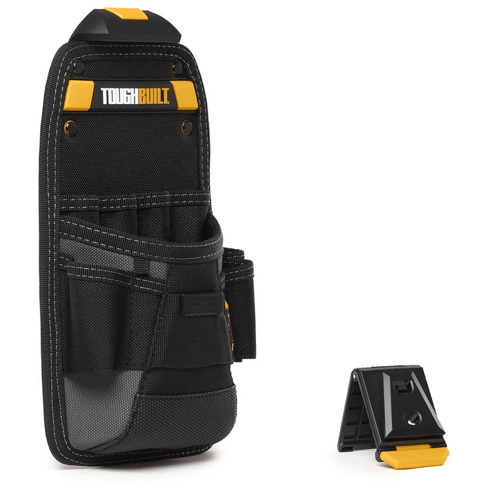 Trusă cu unelte Toughbuilt tb-ct-22
