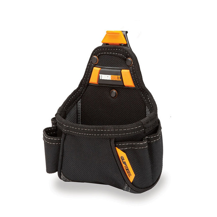 Trusă cu unelte Toughbuilt tb-ct-25
