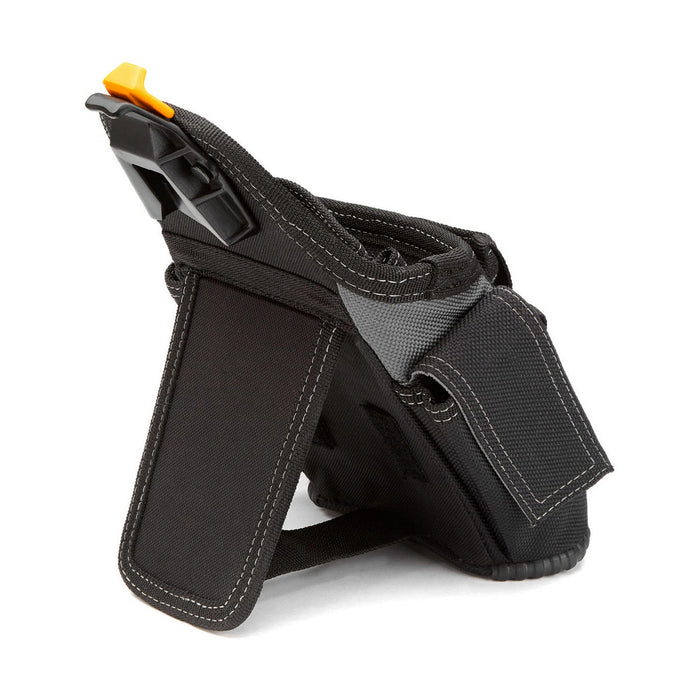 Suporturi de scule Toughbuilt TOU-CT-34