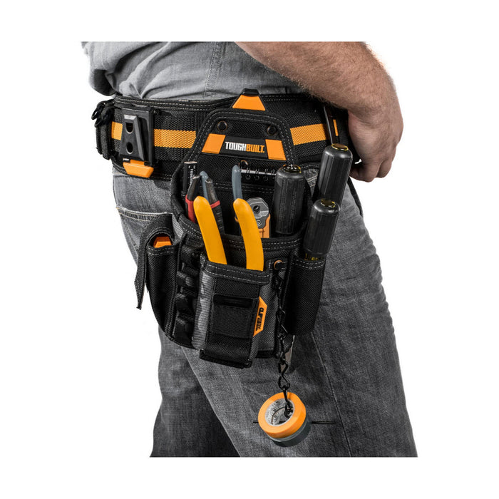 Suporturi de scule Toughbuilt TOU-CT-34