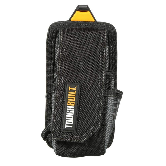Suporturi de scule Toughbuilt tb-ct-34-b Voltmetru / Ampermetru Geantă